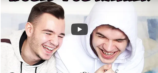ШТО ПОПРВО БИ..?