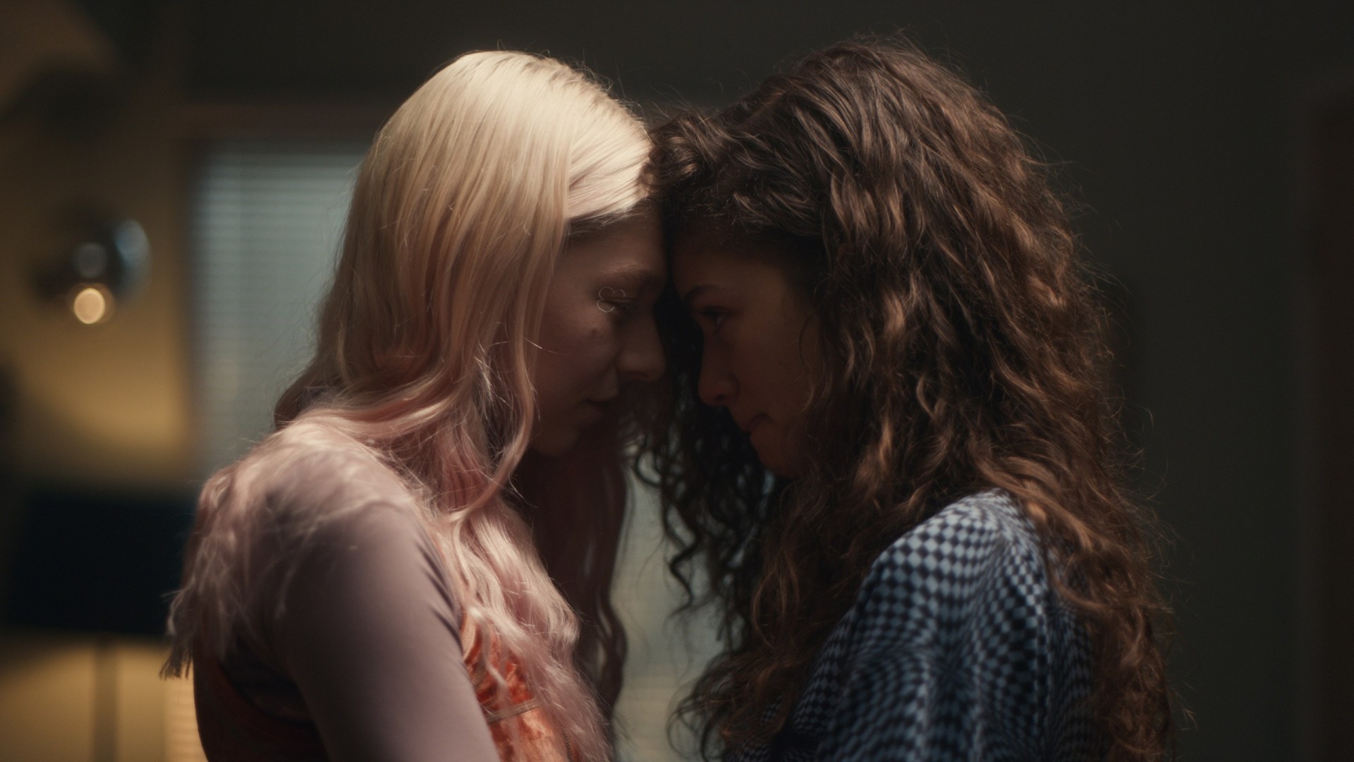 Втората сезона од „Euphoria“ доаѓа во 2020 година