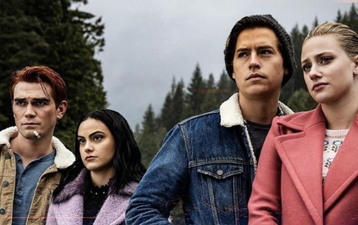 Официјално потврдија: Riverdale ќе има и четврта сезона
