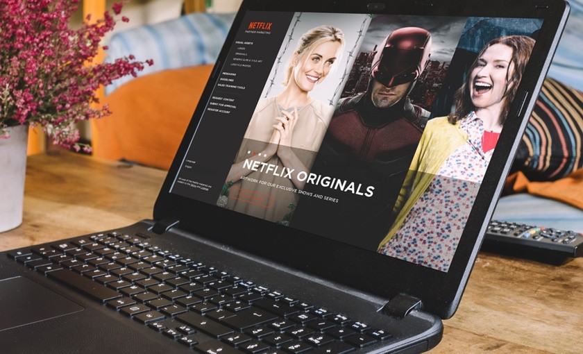 Седи дома: 7 филмови од Нетфликс со неверојатен рејтинг од 100% позитивни оценки