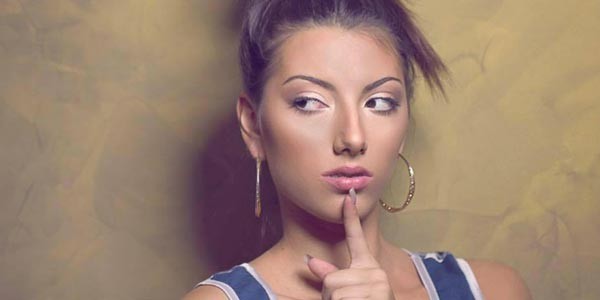 „Филипче, се слушаме?“: Ања Ветерова изреволтирана
