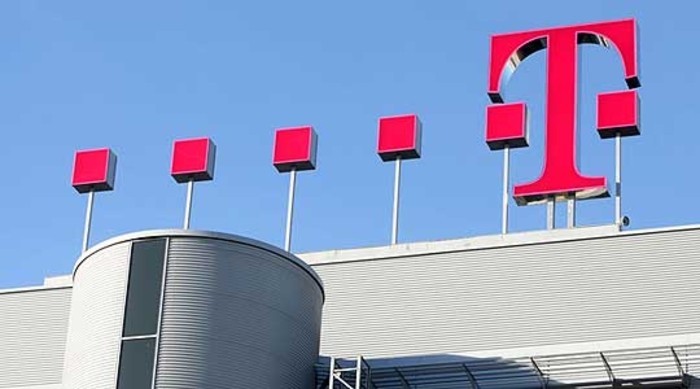 Македонски Телеком донираше интернет за далечинско учење за 30.000 деца од семејства со социјален ризик