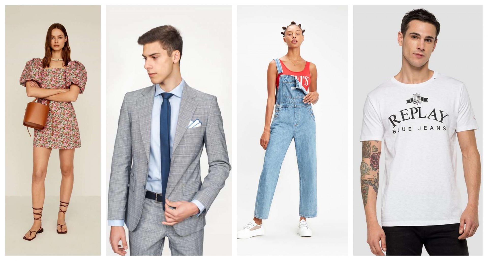LOYALTY ДЕНОВИ ВО ПРОДАВНИЦИТЕ НА FASHION GROUP