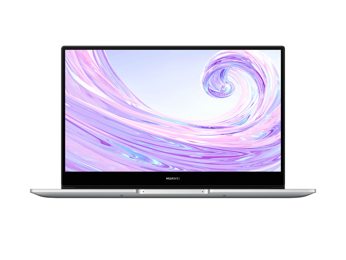 Huawei ќе ги лансира производите од Matebook серијата на лаптопии на македонскиот пазар