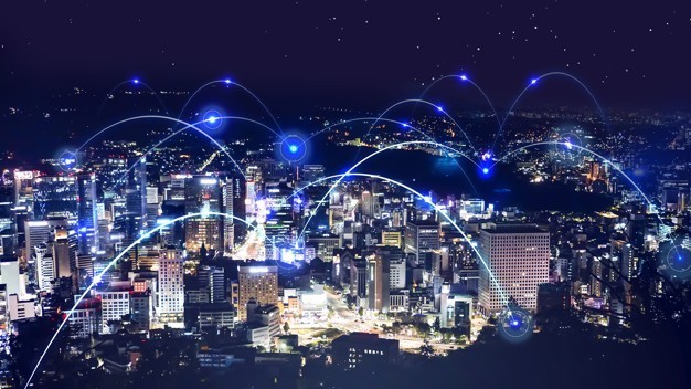 Барајќи крај на забраната за 5G, Huawei велат дека се подготвени да ги прифатат условите што може да ги постави Шведска