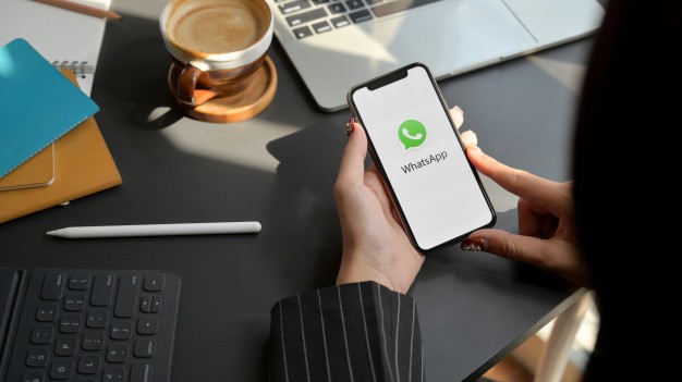 WhatsApp воведе нови правила: Кој не се согласува, останува без сметка (account)