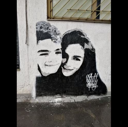 Среќен роденден чудо мое: Северина не смее да објавува фотографии од синот, му честиташе со песна од Балашевиќ и емотивен статус