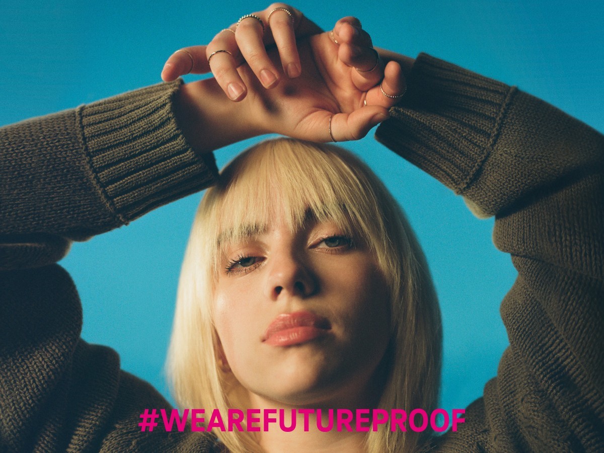Дојче Телеком го лансира Проектот Futureproof за поддршка на Генерацијата Z