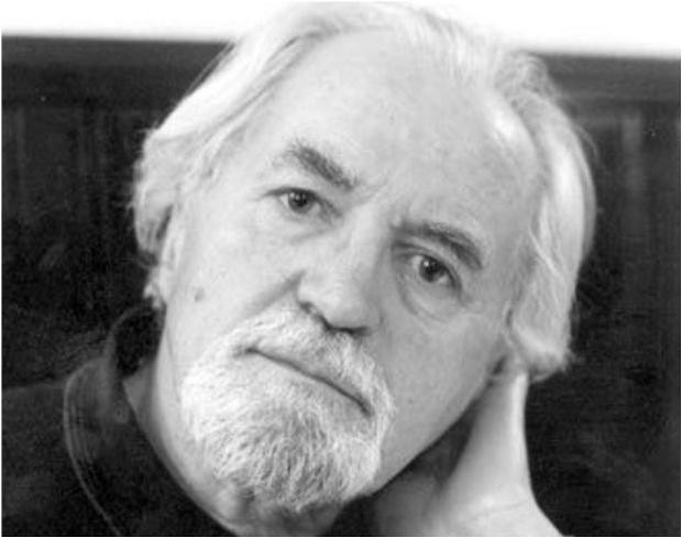 На денешен ден е роден Петре М. Андреевски: Ова се најубавите цитати од него