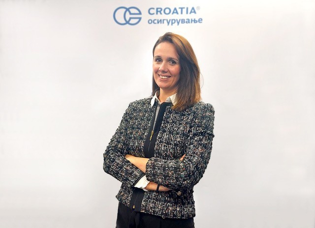 Поплави, пожари, незгоди, кражби: Осигурувањето на имотот ја обезбедува иднината
