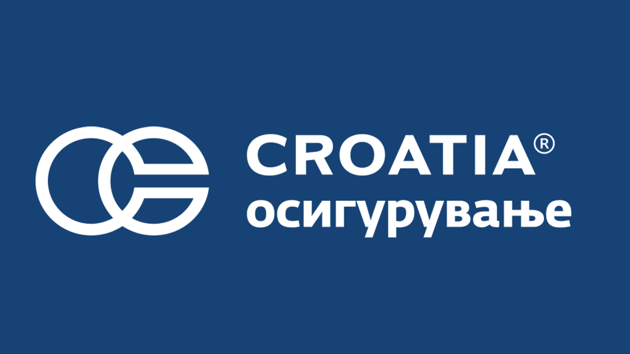 Кроација осигурување со највисок раст на пазарот од 44 отсто