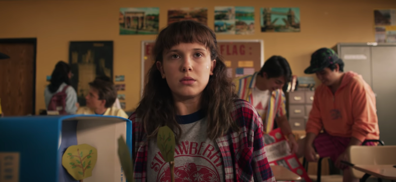 Четвртата сезона од „Stranger Things“ пристигнува: Што сè знаеме за неа?