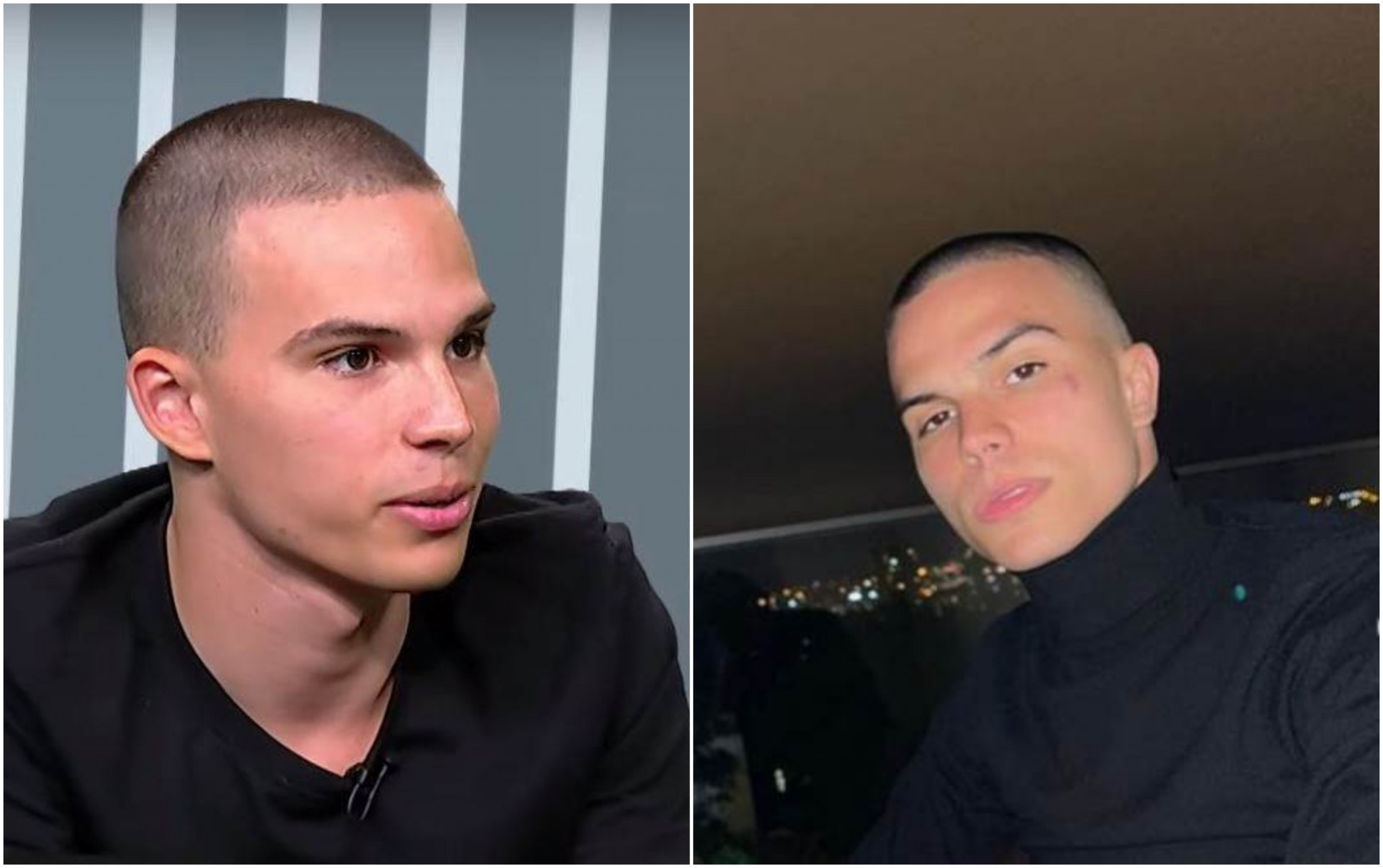 И Војаж беше мета на булинг, потресен од смртта на јутјуберката Кика, објави: Идиотизмот навлезе во општеството