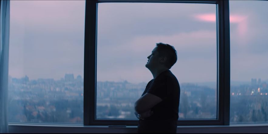 Музички времеплов: Три најслушани песни на Јутјуб од Марија Шерифовиќ