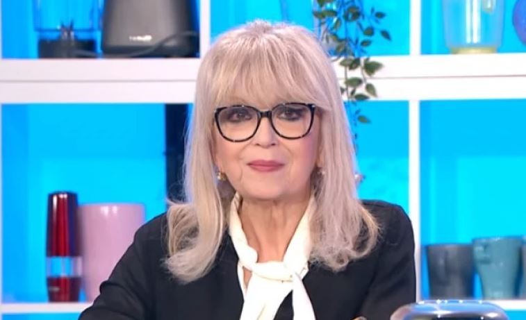 Д-р Бранка открива: По колку варени јајца на ден смееме да јадеме, сè надвор од тоа е ризик по здравјето