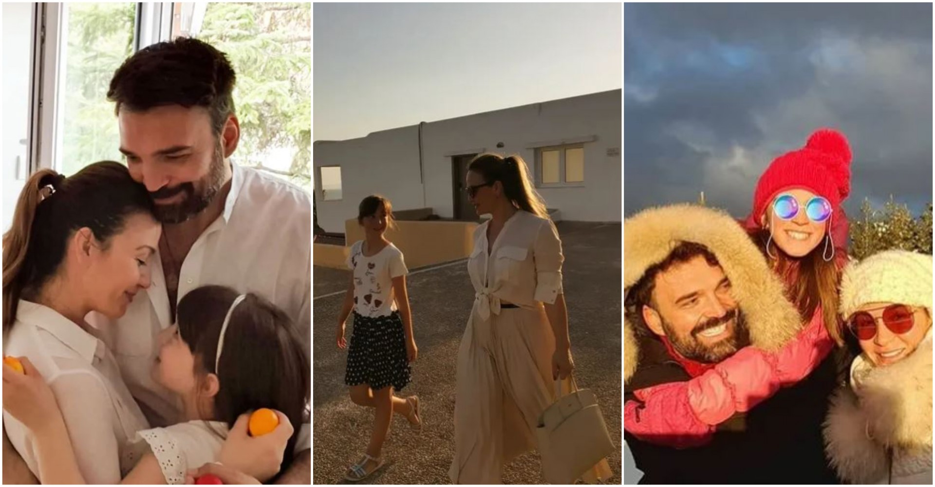 Нина веќе ѝ ги „краде“ работите: Јелена Томашевиќ откри дека нејзината наследничка веќе го резервирала нејзиниот накит