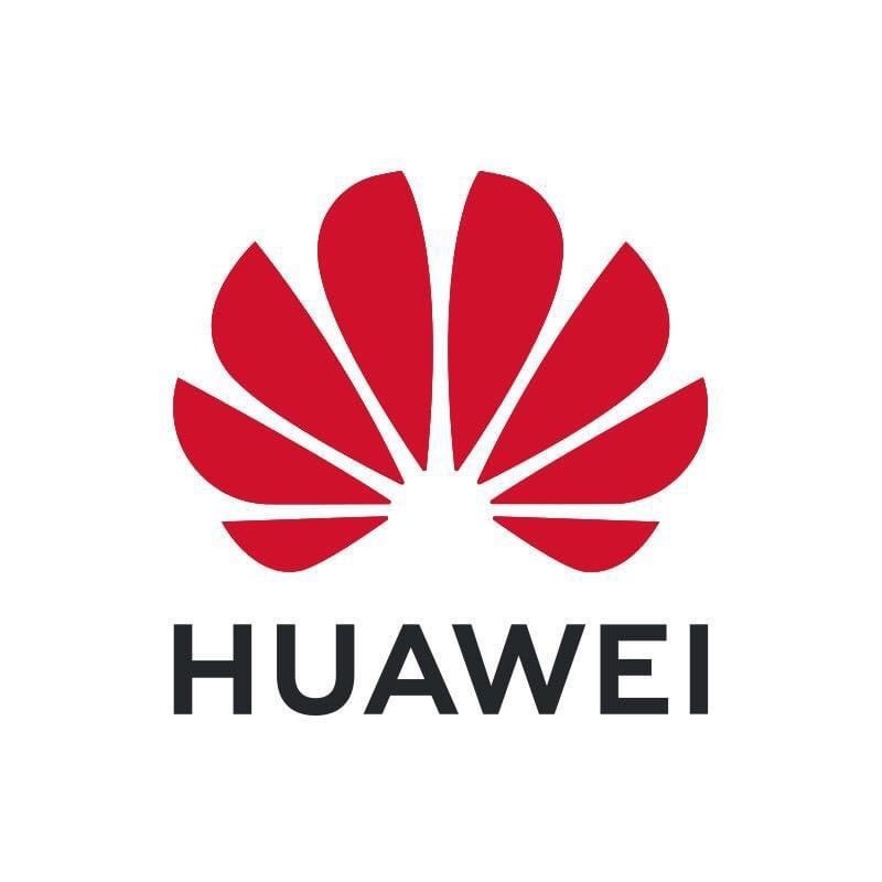 Huawei ќе ги презентира можностите за девелопери на конференцијата Nordic Game