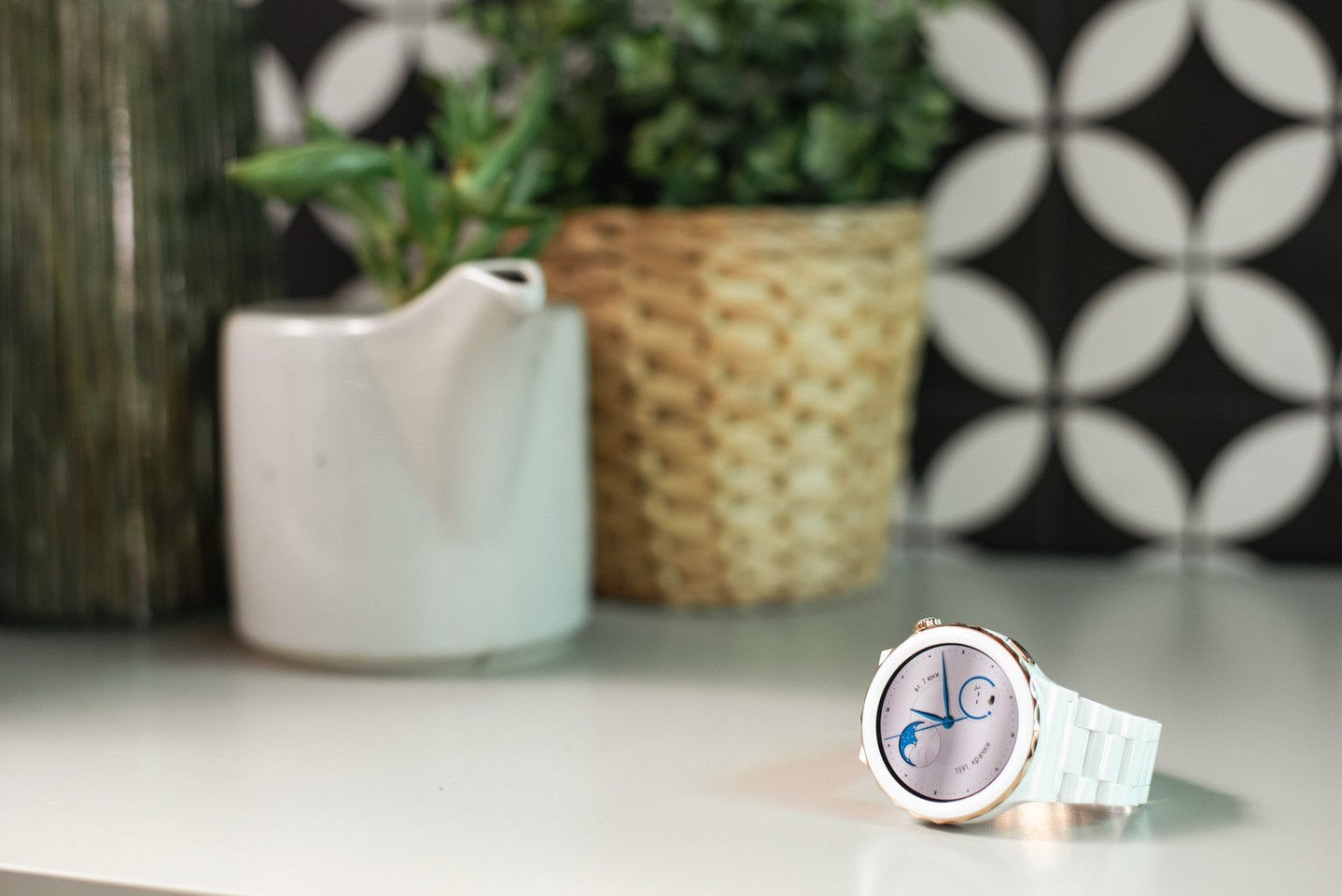 HUAWEI WATCH GT 3 Pro: Најелегантните паметни часовници на Huawei за дамите и господата