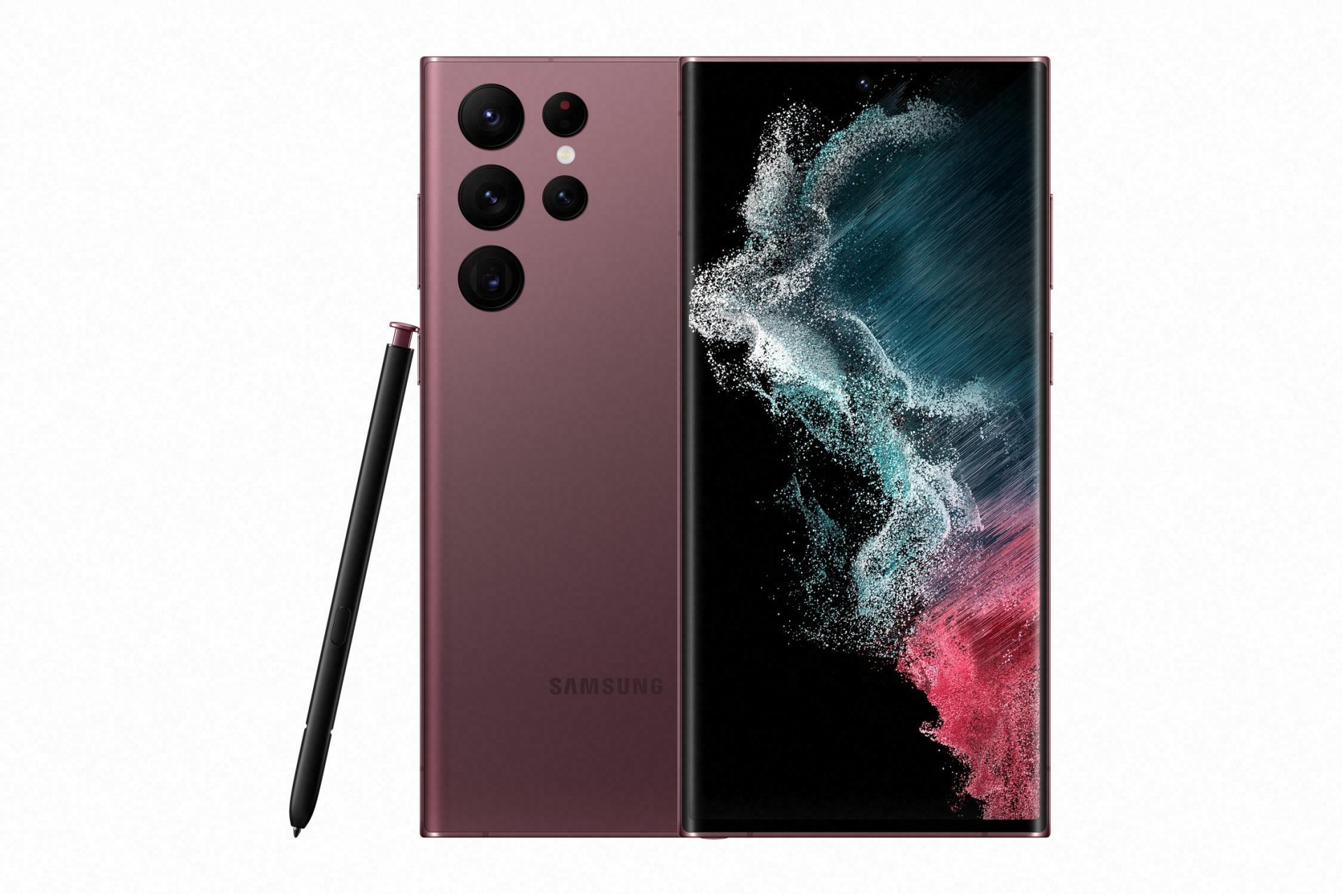 Samsung во партнерство со Netflix сними краток филм инспириран од хит серијата Stranger Things со помош на Galaxy S22 Ultra