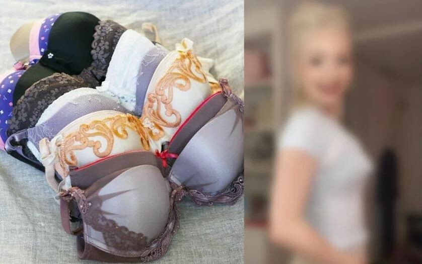 Разликата помеѓу денешните градници и градник стар 70 години: Една работа е сосема различна (ВИДЕО)