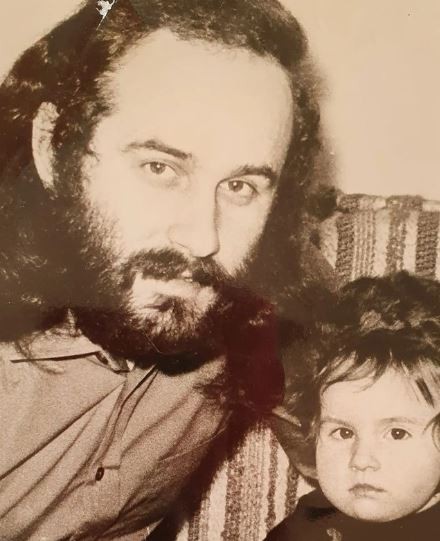 Ги напиша најубавите песни за Здравко Чолиќ, Лепа Брена, „Генерација 5“: Почина Корнелие Ковач