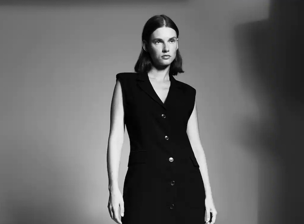 Најстилските парчиња од Fashion Group на намалување до -60%!