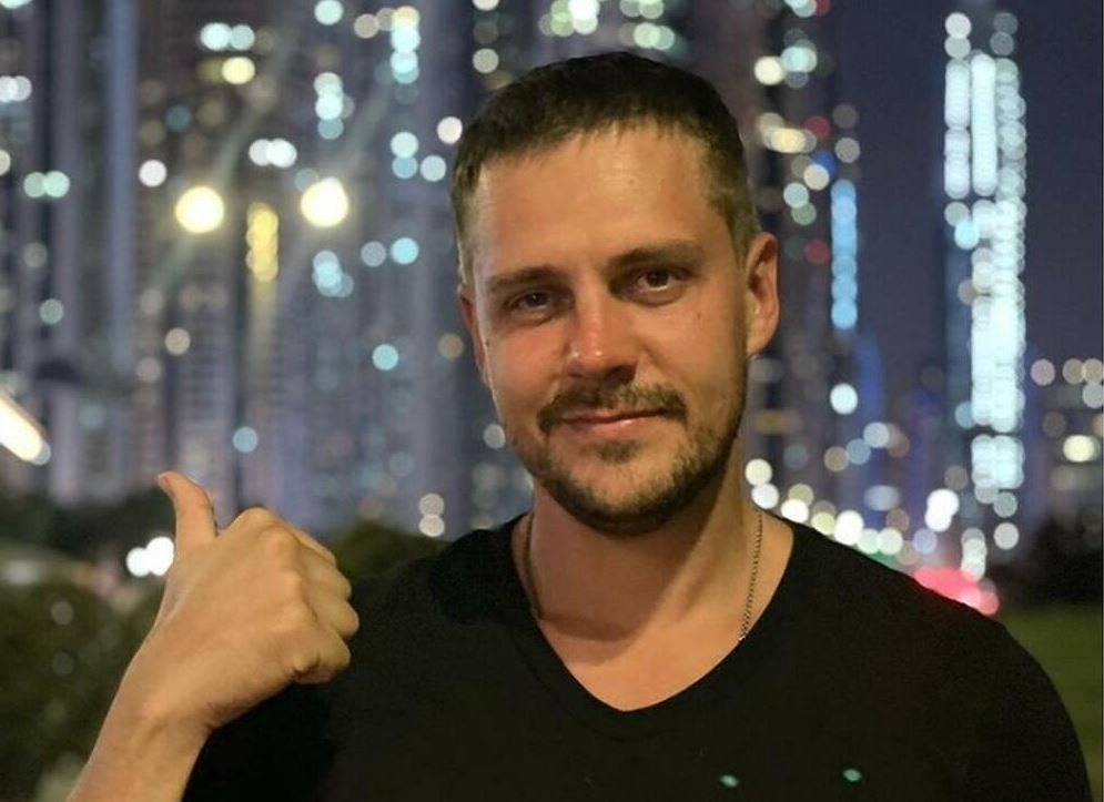 Милош Биковиќ ова ретко го прави, а сега не можеше да одолее: Популарниот актер сподели фотка со внуката
