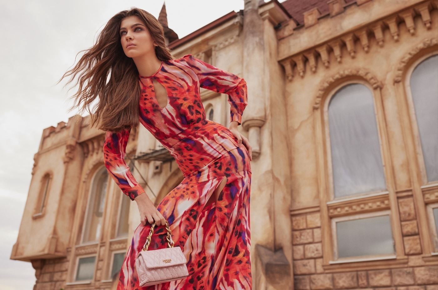 20 години Fashion Group – Есента кога почна се’!