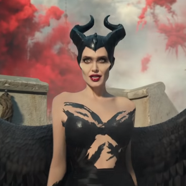 (ВИДЕО) Во продолжението на „Maleficent“, Џоли ќе ја изгуби битката?!
