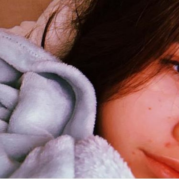 Селена Гомез призна дека врската со Џастин и била токсична