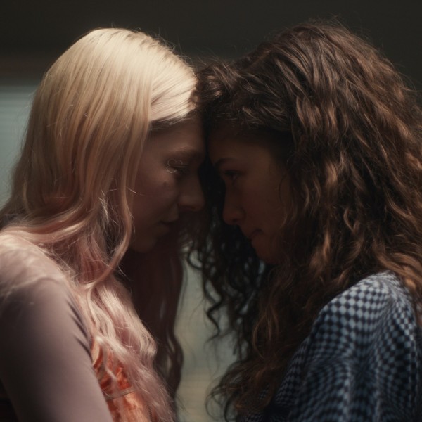 Втората сезона од „Euphoria“ доаѓа во 2020 година
