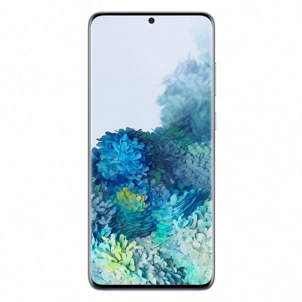Претставен Samsung Galaxy S20: Променете го начинот на кој што го доживувате светот