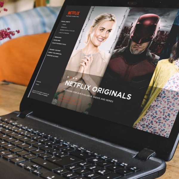 Седи дома: 7 филмови од Нетфликс со неверојатен рејтинг од 100% позитивни оценки