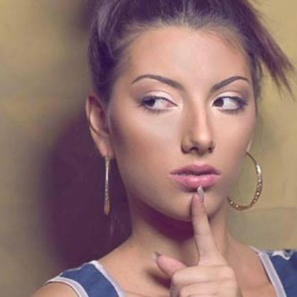 „Филипче, се слушаме?“: Ања Ветерова изреволтирана