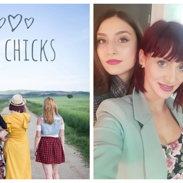 „The Chicks“ со нова авторска песна: Слушнете ја „Travelers“ за убав ден во карантин