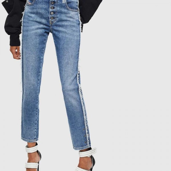 Denim Days во Fashion Group – попуст до 30%