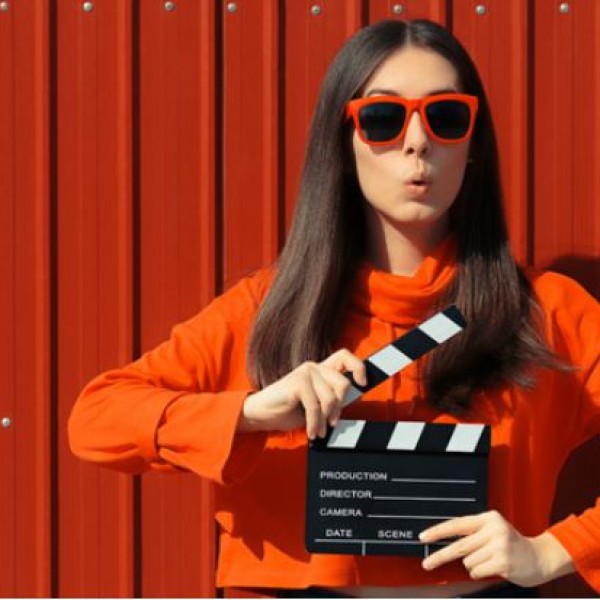 Лист на топ 6 најдобри летни филмови на сите времиња