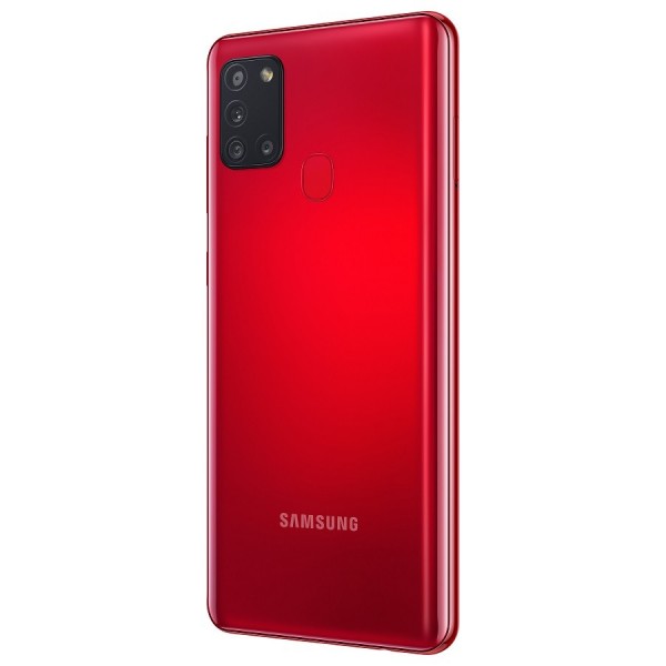 Samsung Galaxy A41 и A21s – врвна иновација по одлична цена