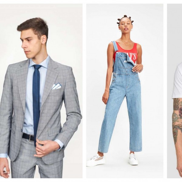 LOYALTY ДЕНОВИ ВО ПРОДАВНИЦИТЕ НА FASHION GROUP