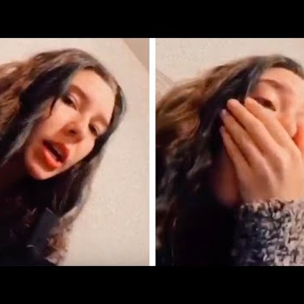 Лошо искуство од онлајн предавањата: Она кога професорот ќе ти ги слушне сите поплаки