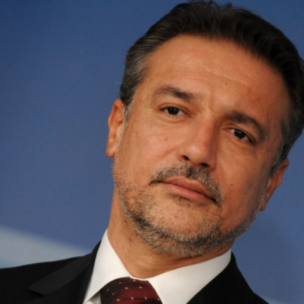 Како изгледа синот на Бранко Црвенковски?