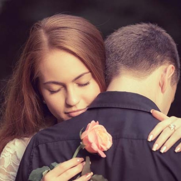 Кој е твојот „селебрити“ партнер според хороскопот?