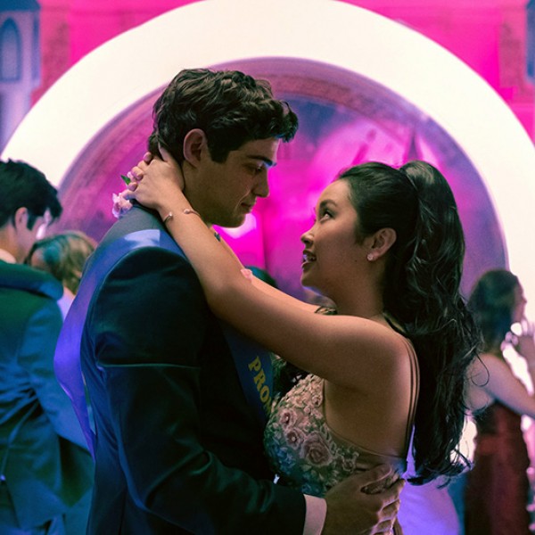 Нетфликс открива: Што ќе гледаме во третото продолжение на „To All The Boys I've Loved Before“?