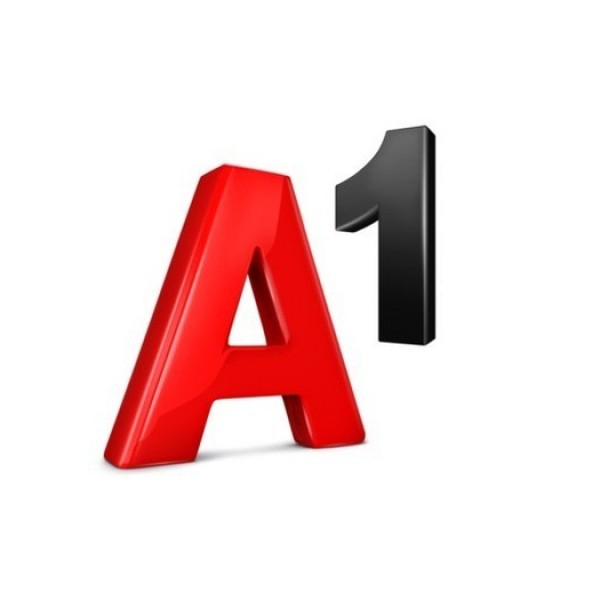 Arena Sport од февруари достапен за корисниците на А1 Македонија