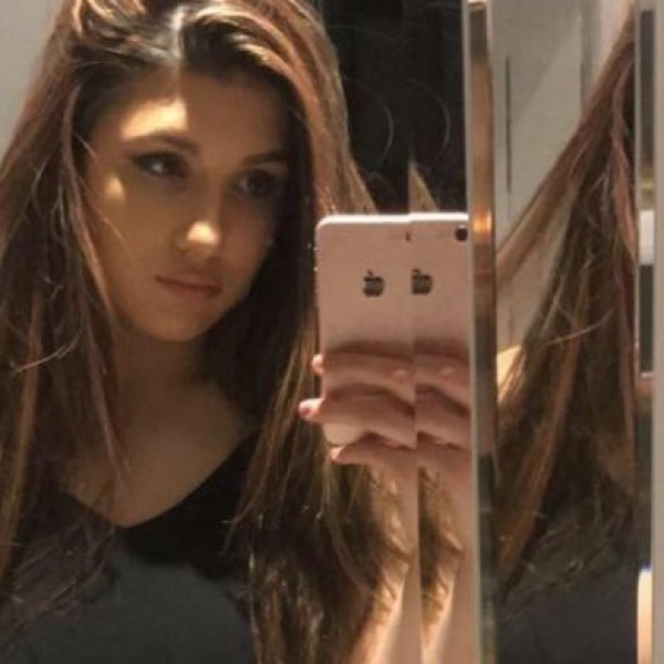Студентка заспала со главоболка: Кога мајка ѝ сакала да ја разбуди, наишла на сцена од најлошиот кошмар