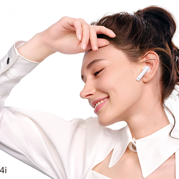 Huawei Audio Lab: просторијата без звук и нејзината улога во развојот на FreeBuds 4i