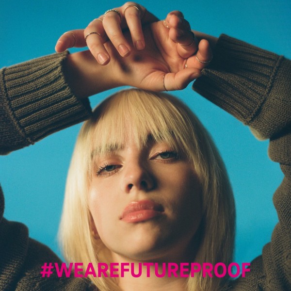 Дојче Телеком го лансира Проектот Futureproof за поддршка на Генерацијата Z