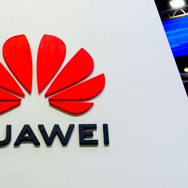 Huawei го демонстрираше првото теренско испитување на една бранова должина од 1.6+Tb/s