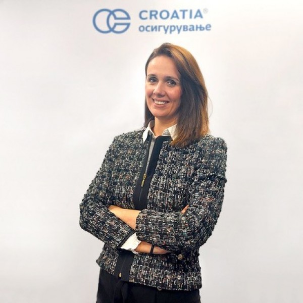 Поплави, пожари, незгоди, кражби: Осигурувањето на имотот ја обезбедува иднината