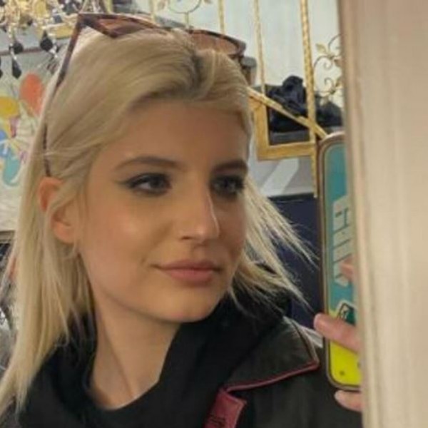 Миленичката на Исидора одбелжа една година без мајка ѝ: Вила Пајкиќ сподели фотки со кои расплака многумина